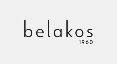 Belakos