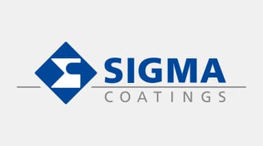 Sigma