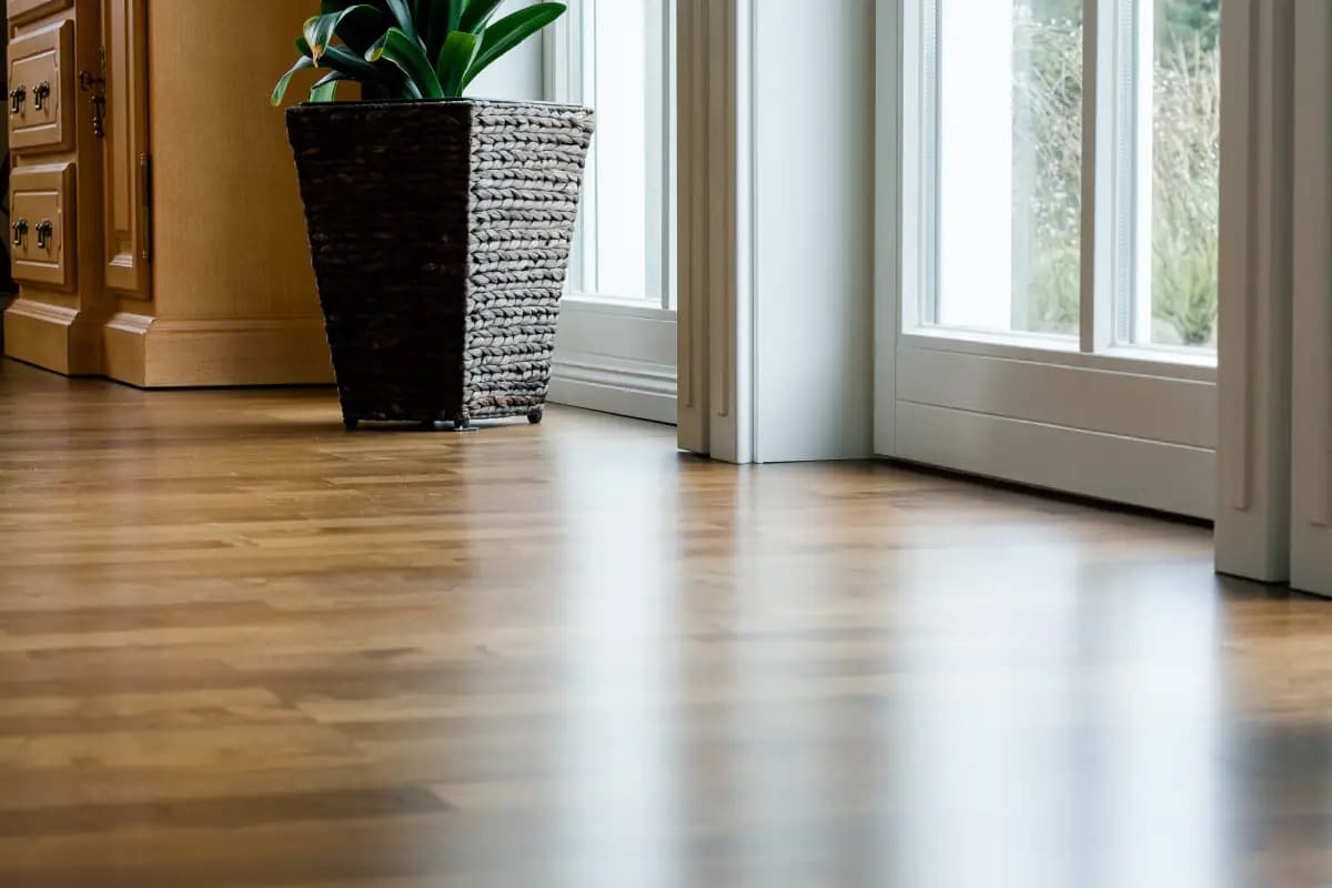 Uw Afbouw Partij – nieuwbouwwoning instapklaar afgewerkt