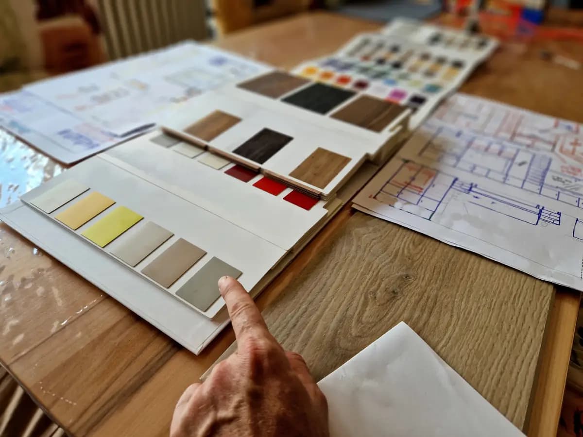 Missie van Uw Afbouw Partij